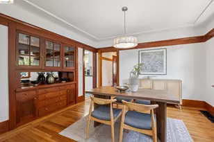 2421 Ninth St, Berkeley, CA 94710 - Photo 12
