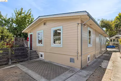 2421 9th St, Berkeley, CA 94710 - Photo 46