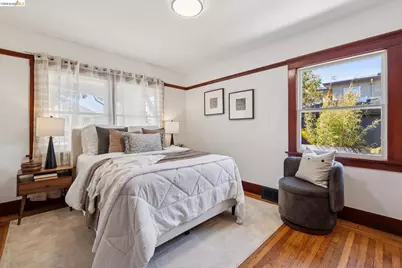 2421 9th St, Berkeley, CA 94710 - Photo 24