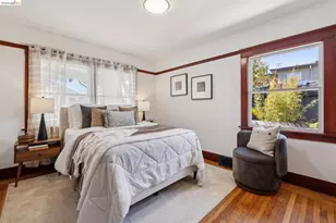 2421 Ninth St, Berkeley, CA 94710 - Photo 24