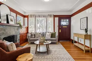 2421 Ninth St, Berkeley, CA 94710 - Photo 10