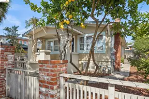 2421 Ninth St, Berkeley, CA 94710 - Photo 2