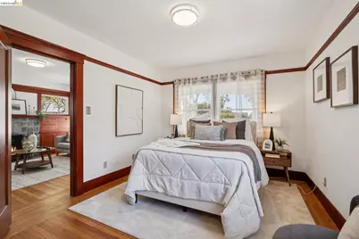 2421 9th St, Berkeley, CA 94710 - Photo 22