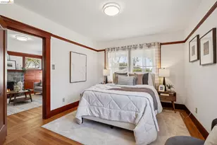2421 Ninth St, Berkeley, CA 94710 - Photo 22