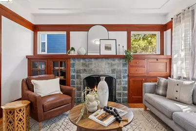 2421 9th St, Berkeley, CA 94710 - Photo 6