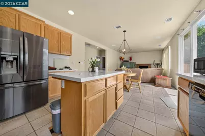 1816 Crown Peak Way, Antioch, CA 94531 - Photo 10