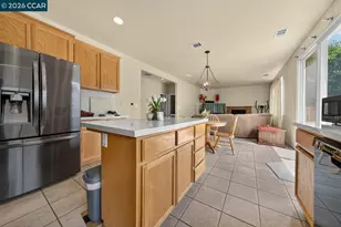 1816 Crown Peak Way, Antioch, CA 94531 - Photo 10