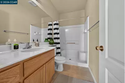1816 Crown Peak Way, Antioch, CA 94531 - Photo 20