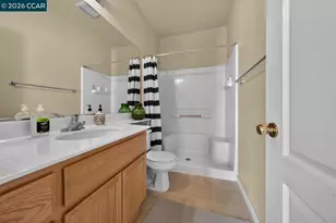 1816 Crown Peak Way, Antioch, CA 94531 - Photo 20