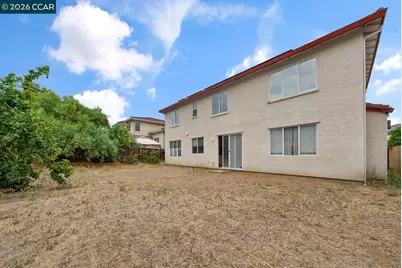 1816 Crown Peak Way, Antioch, CA 94531 - Photo 22