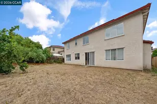 1816 Crown Peak Way, Antioch, CA 94531 - Photo 22