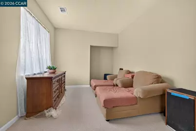 1816 Crown Peak Way, Antioch, CA 94531 - Photo 14