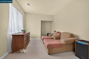 1816 Crown Peak Way, Antioch, CA 94531 - Photo 14