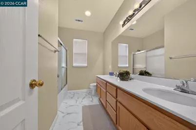 1816 Crown Peak Way, Antioch, CA 94531 - Photo 18