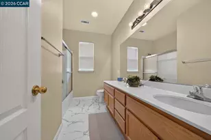 1816 Crown Peak Way, Antioch, CA 94531 - Photo 18