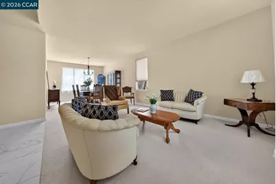 1816 Crown Peak Way, Antioch, CA 94531 - Photo 6