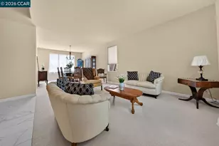 1816 Crown Peak Way, Antioch, CA 94531 - Photo 6