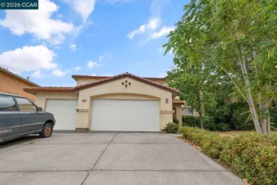 1816 Crown Peak Way, Antioch, CA 94531 - Photo 2