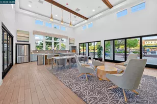 1600 Lexington Ln, Pleasanton, CA 94566 - Photo 80