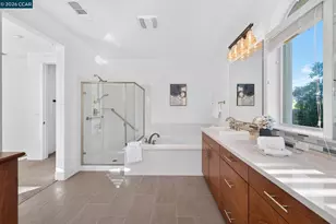 1600 Lexington Ln, Pleasanton, CA 94566 - Photo 50