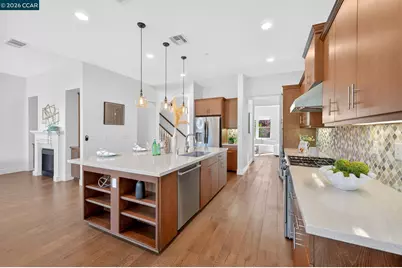 1600 Lexington Ln, Pleasanton, CA 94566 - Photo 32