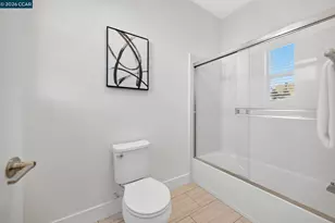 1600 Lexington Ln, Pleasanton, CA 94566 - Photo 64