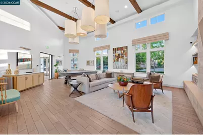 1600 Lexington Ln, Pleasanton, CA 94566 - Photo 82