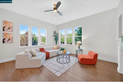 1600 Lexington Ln, Pleasanton, CA 94566 - Photo 36