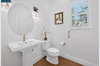 1600 Lexington Ln, Pleasanton, CA 94566 - Photo 42