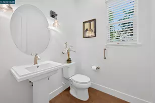1600 Lexington Ln, Pleasanton, CA 94566 - Photo 42