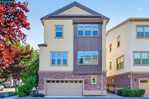 1600 Lexington Ln, Pleasanton, CA 94566 - Photo 6