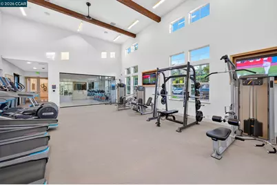 1600 Lexington Ln, Pleasanton, CA 94566 - Photo 84