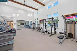 1600 Lexington Ln, Pleasanton, CA 94566 - Photo 84