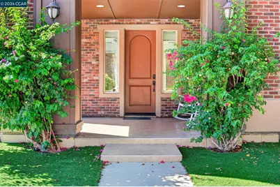 1600 Lexington Ln, Pleasanton, CA 94566 - Photo 8