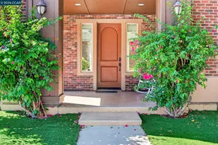 1600 Lexington Ln, Pleasanton, CA 94566 - Photo 8