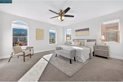 1600 Lexington Ln, Pleasanton, CA 94566 - Photo 44