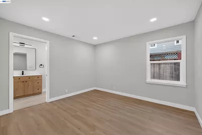 19515 Western Blvd, Hayward, CA 94541 - Photo 24