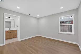 19515 Western Blvd, Hayward, CA 94541 - Photo 24