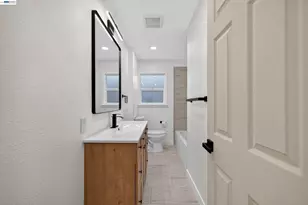 19515 Western Blvd, Hayward, CA 94541 - Photo 40