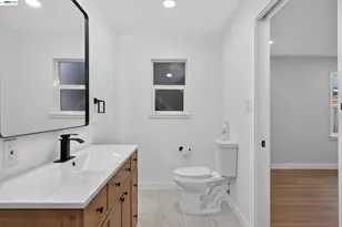 19515 Western Blvd, Hayward, CA 94541 - Photo 34