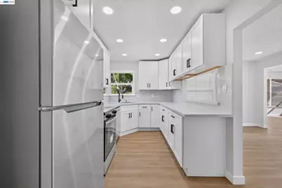 19515 Western Blvd, Hayward, CA 94541 - Photo 20