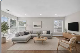 19515 Western Blvd, Hayward, CA 94541 - Photo 12