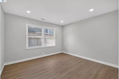 19515 Western Blvd, Hayward, CA 94541 - Photo 36