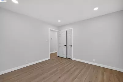 19515 Western Blvd, Hayward, CA 94541 - Photo 38
