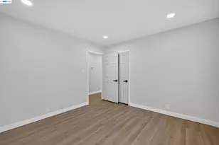 19515 Western Blvd, Hayward, CA 94541 - Photo 38