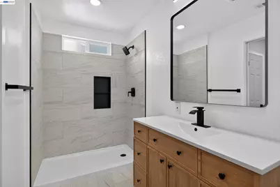 19515 Western Blvd, Hayward, CA 94541 - Photo 32