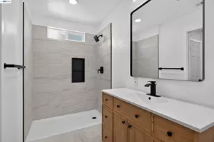 19515 Western Blvd, Hayward, CA 94541 - Photo 32