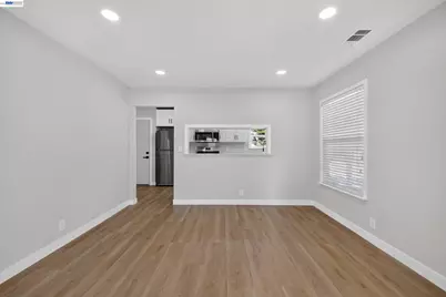 19515 Western Blvd, Hayward, CA 94541 - Photo 8