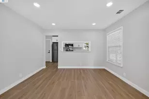 19515 Western Blvd, Hayward, CA 94541 - Photo 8