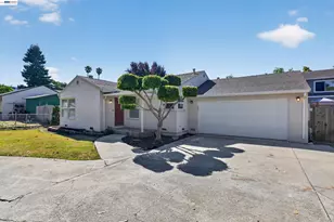 19515 Western Blvd, Hayward, CA 94541 - Photo 2